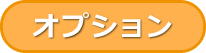 オプション